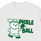 Áo Thun Relaxed Fit Picklebear