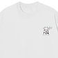 Áo Thun Relaxed Fit CowCow