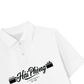 Áo Polo Relaxed Fit Hải Phòng 1888