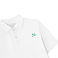 Áo Polo Relaxed Fit Match Point