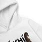Áo Hoodie Nỉ Hai Da Bá Khí Đầy Mình