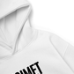 Áo Hoodie Nỉ Hai Da Không Ổn Lắm