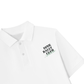 Áo Polo Relaxed Fit Athletic Pickleball