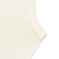 Áo Ba Lỗ Relaxed Fit Whey For Me