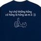 Áo Thun Relaxed Fit Hỏng Ưa