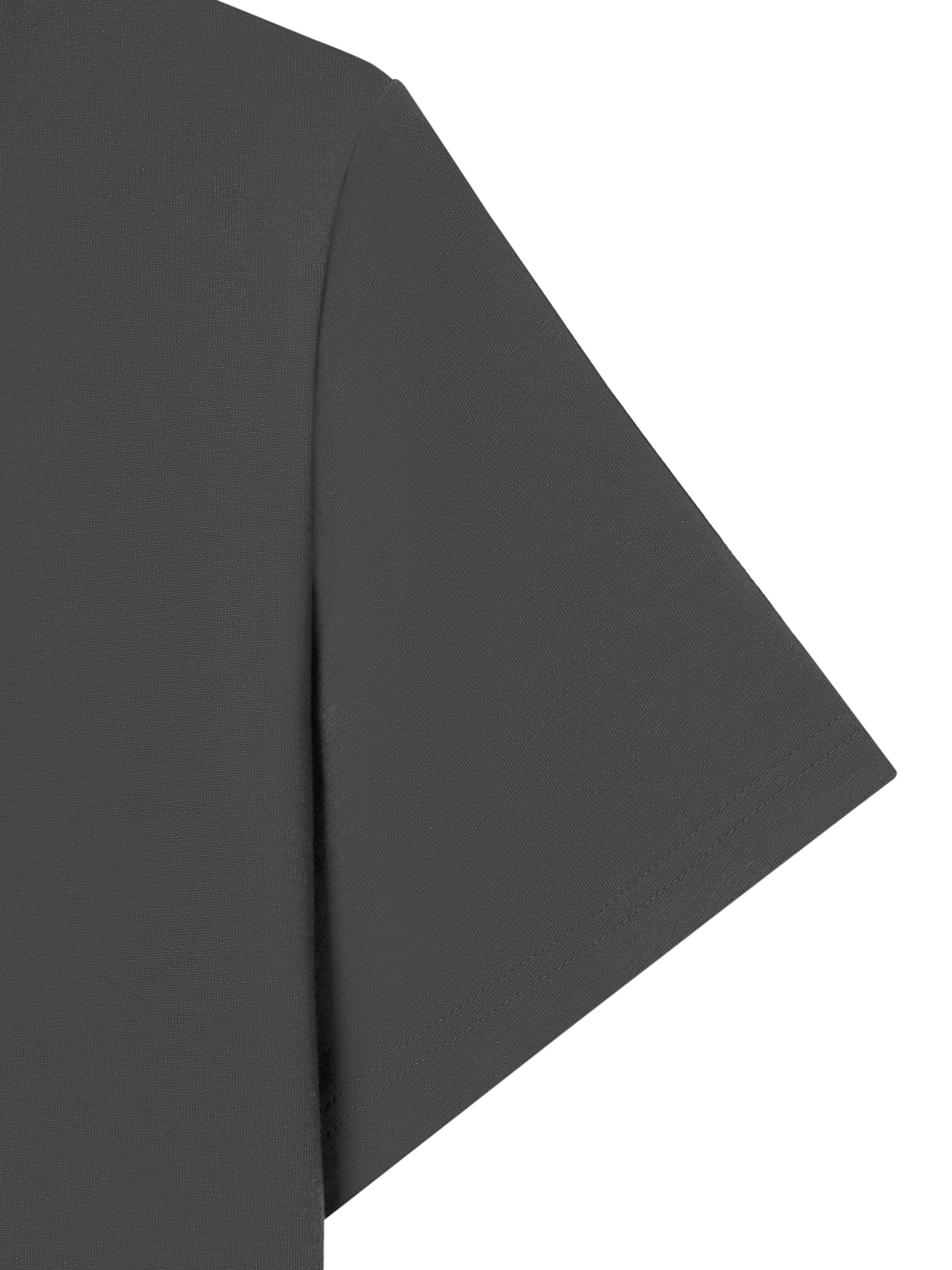 Áo Thun Relaxed Fit 15 Hải Phòng