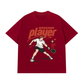 Áo Thun Relaxed Fit Weekend Player