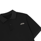 Áo Polo Relaxed Fit Làm Cả Chủ Nhật