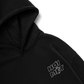 Áo Hoodie Nỉ Hai Da Muốn Nghỉ Tập Tạ