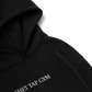 Áo Hoodie Nỉ Hai Da Ghét Tập Gym
