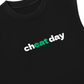 Áo Ba Lỗ Relaxed Fit Cheat Day