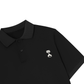 Áo Polo Relaxed Fit Your Journey