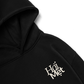 Áo Hoodie Nỉ Hai Da Cày Chay Không Whey