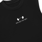 Áo Ba Lỗ Relaxed Fit Siết Đến Kiệt Sức