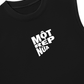 Áo Ba Lỗ Relaxed Fit Một Rep Nữa