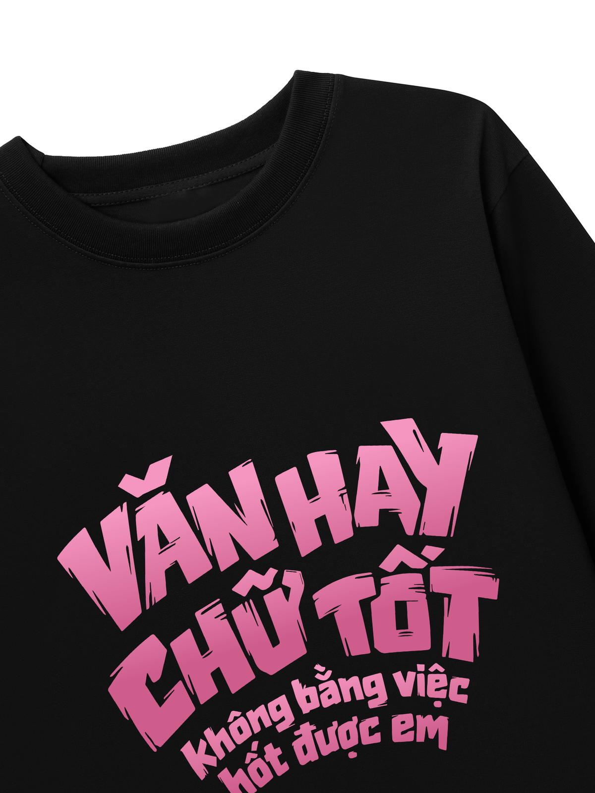 Áo Dài Tay Văn Hay Chữ Tốt