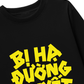 Áo Dài Tay Bị Hạ Đường Huyết