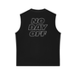 Áo Ba Lỗ Relaxed Fit No Day Off