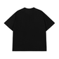 Áo Thun Relaxed Fit You Are A Design