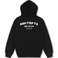 Áo Hoodie Nỉ Hai Da Anh Tập Tạ