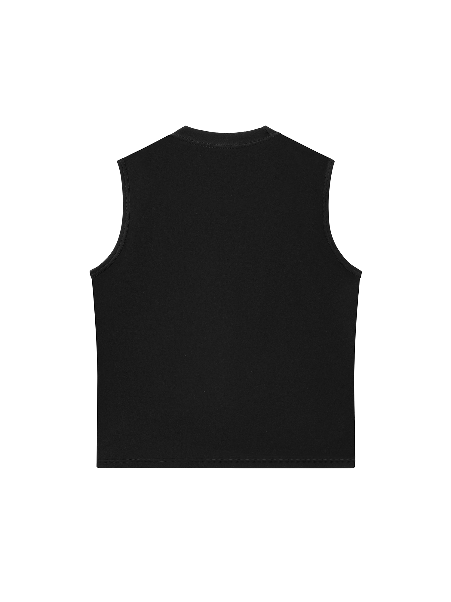 Áo Ba Lỗ Relaxed Fit Lift Till Death