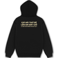 Áo Hoodie Nỉ Hai Da Đè Lên Em