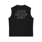 Áo Ba Lỗ Relaxed Fit One More Rep
