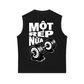 Áo Ba Lỗ Relaxed Fit Một Rep Nữa