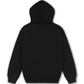 Áo Hoodie Nỉ Hai Da Im Fit