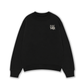 Áo Sweater Nỉ Hai Da Cày Chay Không Whey