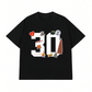 Áo Thun Relaxed Fit Hà Nội 30