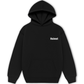 Áo Hoodie Nỉ Hai Da Duyên Dáng Khó Tính