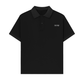 Áo Polo Relaxed Fit Success Is A Journey