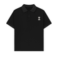 Áo Polo Relaxed Fit Your Journey