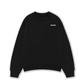 Áo Sweater Nỉ Hai Da Em Tập Tạ