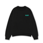 Áo Sweater Nỉ Hai Da Mình Còn Trẻ