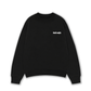 Áo Sweater Nỉ Hai Da Tính Nóng Nhưng Dễ Yếu Lòng