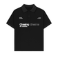 Áo Polo Relaxed Fit Chasing Dream
