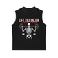 Áo Ba Lỗ Relaxed Fit Lift Till Death