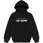 Áo Hoodie Nỉ Hai Da Người Nghèo Lạc Quan