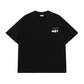 Áo Thun Relaxed Fit Don't Quit