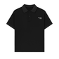 Áo Polo Relaxed Fit Làm Việc Cháy Máy