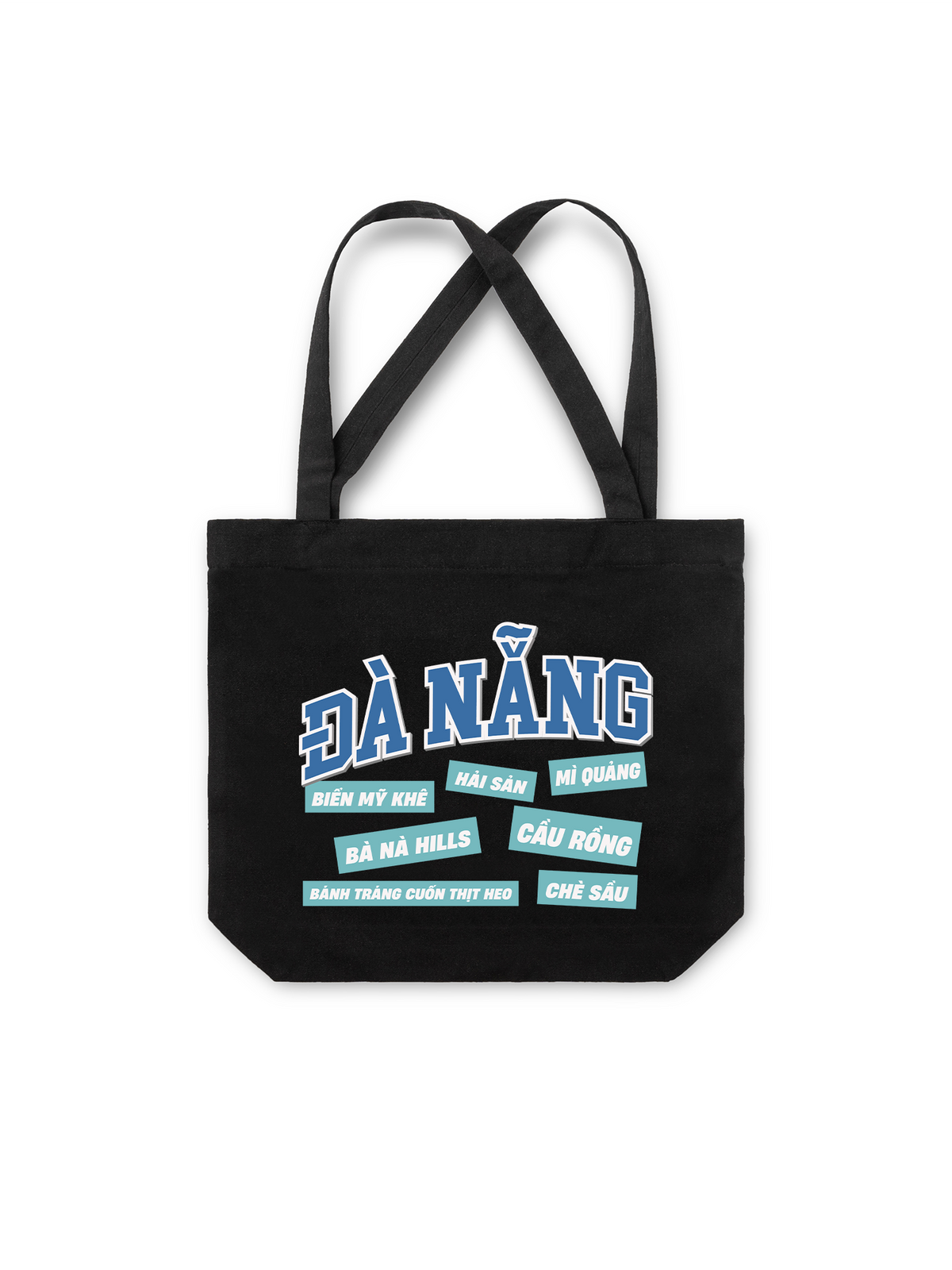 Túi Tote Đà Nẵng