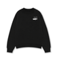 Áo Sweater Nỉ Hai Da Don't Quit