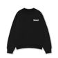 Áo Sweater Nỉ Hai Da Họ Cười Tôi Vì Tôi Đi Xe Đạp