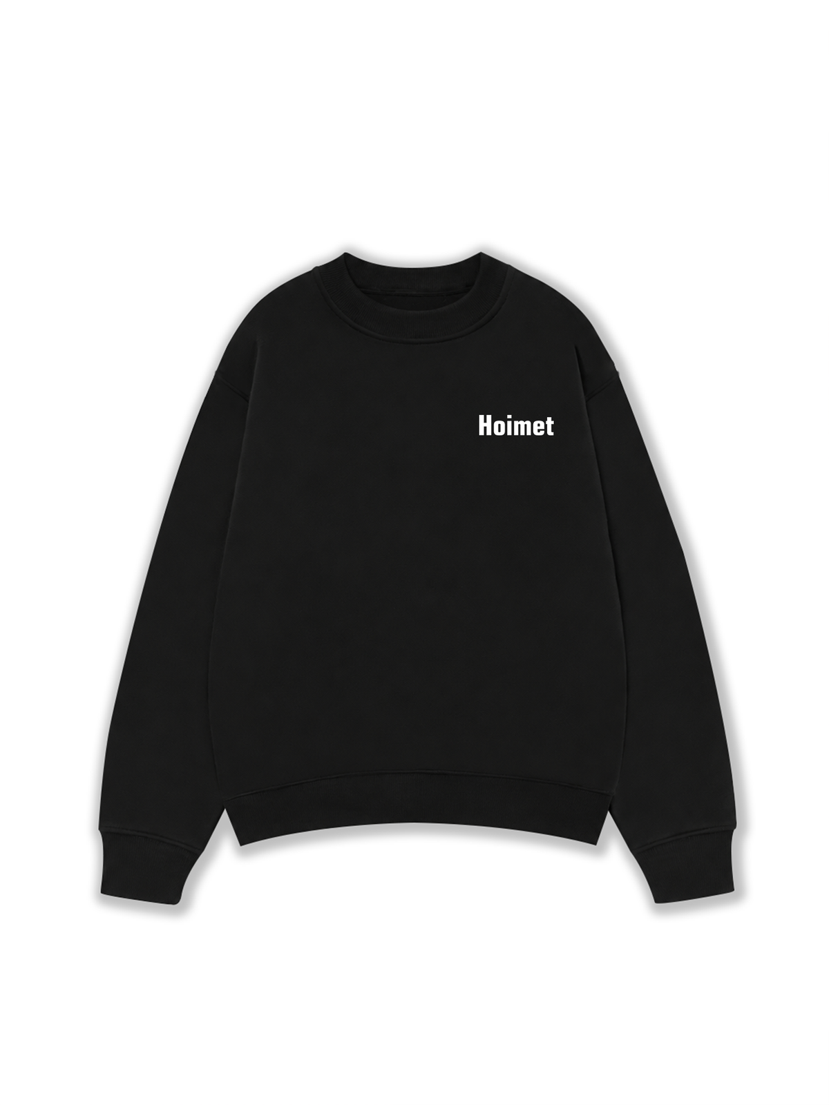Áo Sweater Nỉ Hai Da Họ Cười Tôi Vì Tôi Đi Xe Đạp