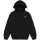 Áo Hoodie Nỉ Hai Da Skip Leg Day