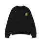 Áo Sweater Nỉ Hai Da Đang Cọc