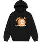 Áo Hoodie Nỉ Hai Da Miếng Ăn Là Miếng Mập