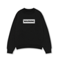 Áo Sweater Nỉ Hai Da Biển Cảnh Béo